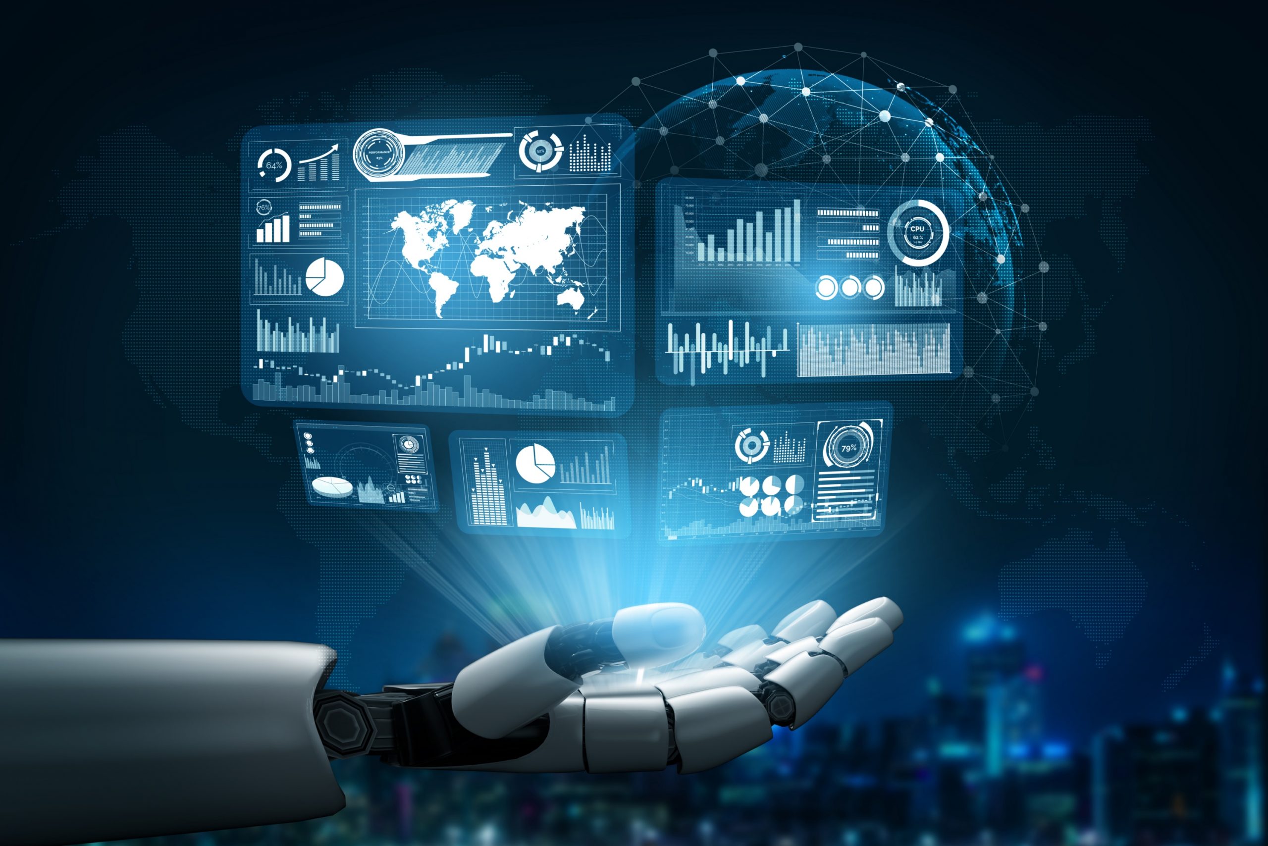 15 Best Ai Tools for Editing